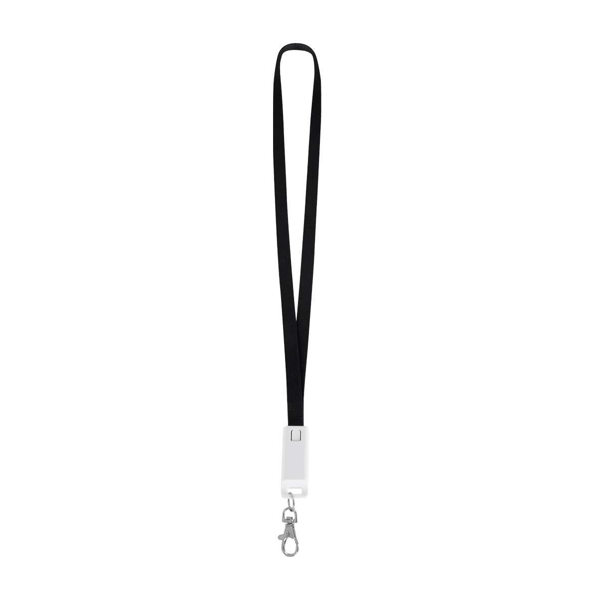 CC383-Negro